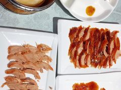 -阿三鱼头泡饼·家常菜