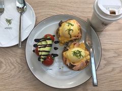 -农畉LONFOOD(福田星河COCOPark店)