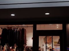 -风雨书店(下城店)