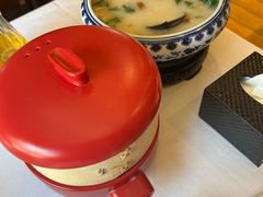 -天和晟新京菜.水煮鱼.湘土菜(国展店)