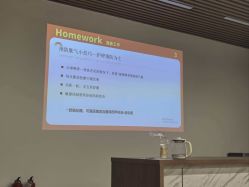 -橘米月子中心(青羊市妇幼店)