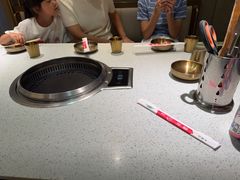 -炭之家·齐齐哈尔非遗烤肉·鲜切直供(中央大街店)