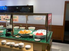 -皇城老妈川味火锅·大连海鲜火锅(港湾店)
