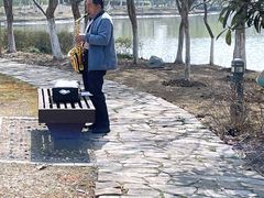 -白塘生态植物园