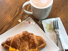 -星巴克(深圳世纪汇分店)