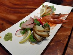 -大连富丽华大酒店