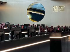 -武汉光谷K11