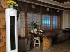 -鸥迪足道(浑南亿丰店)