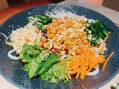 -芸山季·云南野生菌火锅(宝能环球汇店)