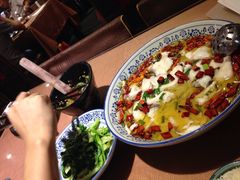 -佬湘楼·27年湘菜(天河都市广场店)