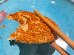 -串东家·好酒配好串(拱墅万达金街店)
