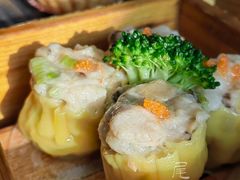 -最忆早茶(蜀汉路店)