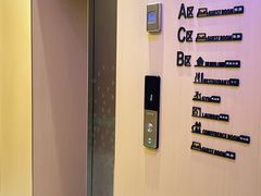 -德全心悦酒店(北京金台路地铁站店)