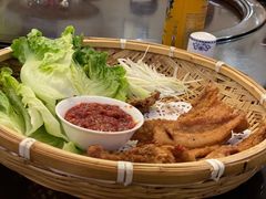 -首钢一九一九大酒楼(石景山店)