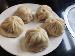 -情忆草原涮肉馆