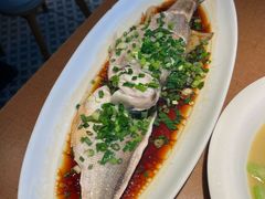 -新发现(宝山龙湖店)