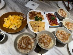 -星平鸡饭·粤菜小炒(印象城旗舰店)