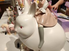 -泡泡玛特POPMART(壹号店)