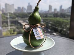 -江南厨子(万象天地店)