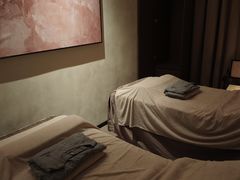 -守田肩颈·推拿SPA(颐豪旗舰店)