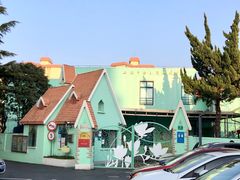 -王二甩老木子鸡(江湾店)