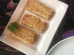 -杭州龙禧福朋喜来登酒店