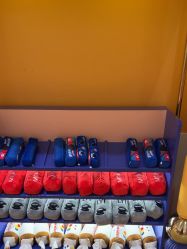 -奈尔宝家庭中心·亲子餐厅(苏州大悦城店)