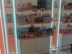 -可爱抓 COCO  GOTCHA(天津鹏欣水游城店)