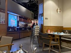 -润记·广东餐馆(苏州中心店)