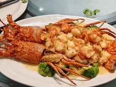 -瑞记湛江鸡饭店·粤西第一鸡(粤垦店)