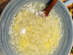 -静一餐厅·湖北菜(前门店)