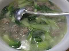 -回家湘菜馆(浮山后店)