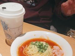 -太二酸菜鱼(深圳布吉万象汇店)
