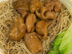 -竹园竹升面(西关总店)