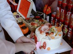 -崂山书院酒店