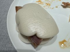 -品粹徽园·家常安徽菜