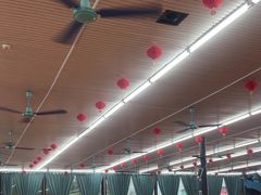 -红月湾海鲜饭店•沙滩海景(双月湾店)