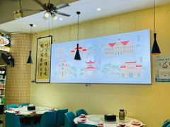 -福巷湘食小馆·猛火现炒(上海首店)