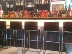 -HIHE Bistro·Oyster Bar(华熙live店)