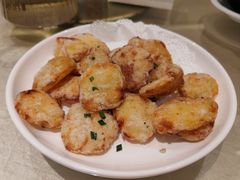 -群乐饭店(滨安路店)