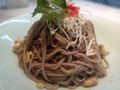-周渝食惦·酸菜鱼精致川菜(横岗店)