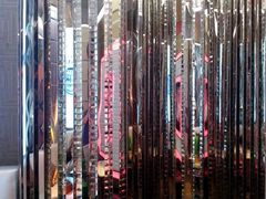 钻石-GAGA主题量贩式KTV平价店(工大店)