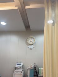 -太原丽都医疗美容医院