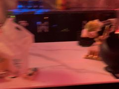 -酷秀KTV(五道口店)