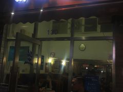 -蘭心餐厅(进贤路店)
