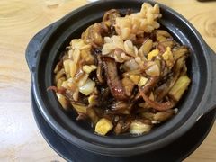 -健康小吃
