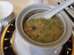 -皇朝会.经典传统粤菜(外滩店)
