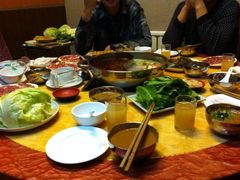 iphone_upload_pic-蜀留香火锅(白堤路店)