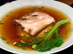 -苏州文旅花间堂·探花府酒店