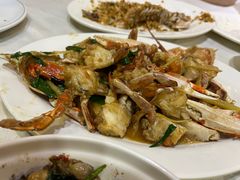 -方记洪阳餐厅(福田新村店)
